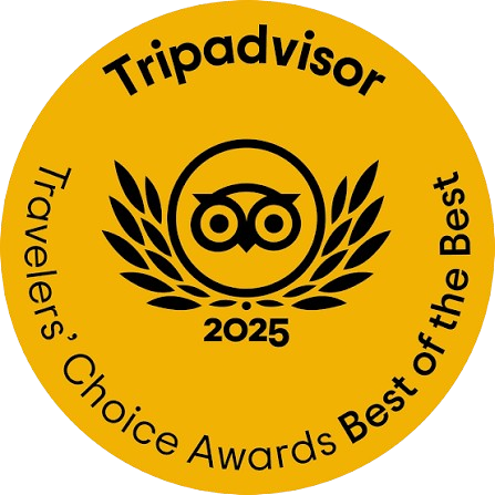 TrivAd
