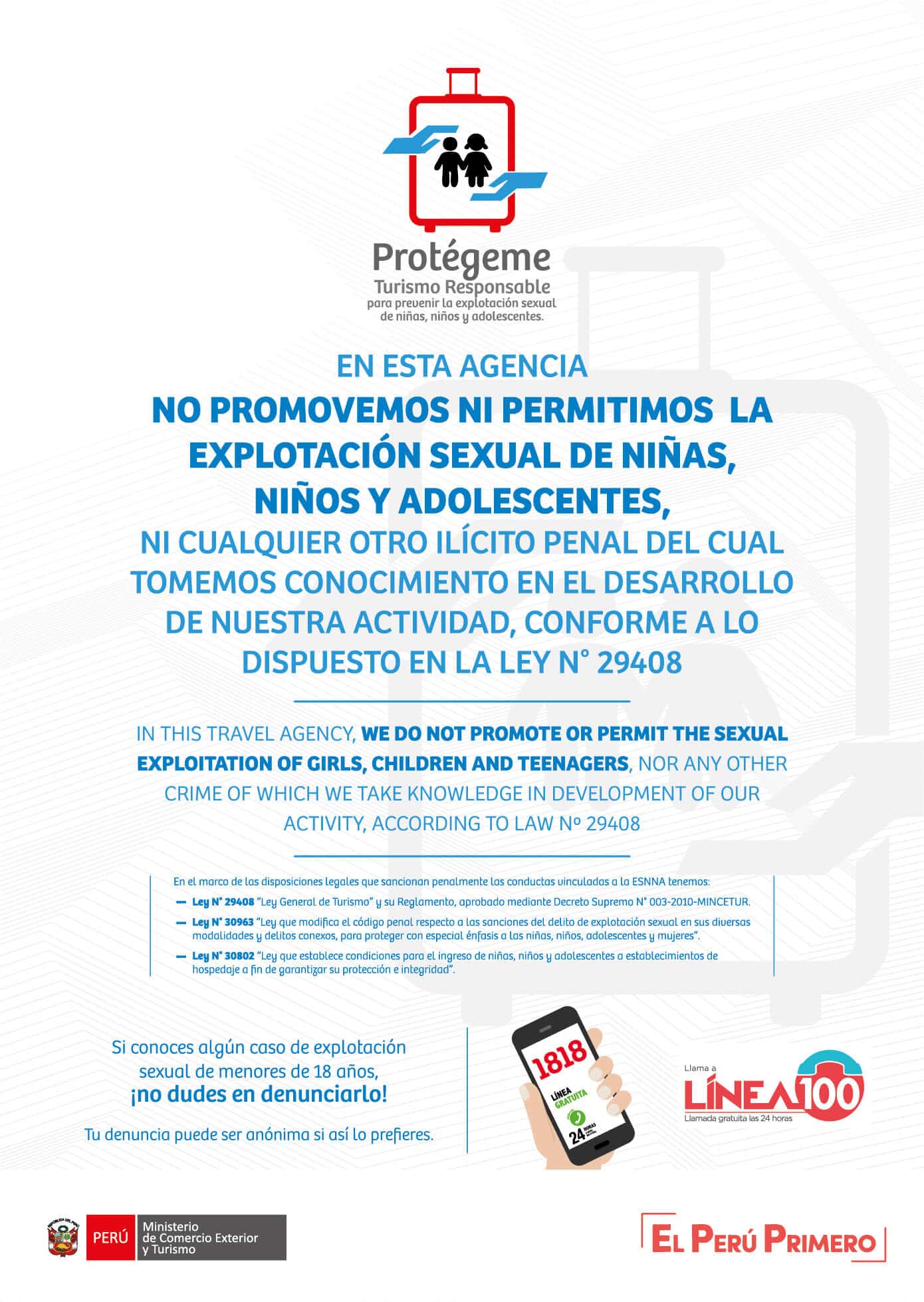 ESNNA Code Poster