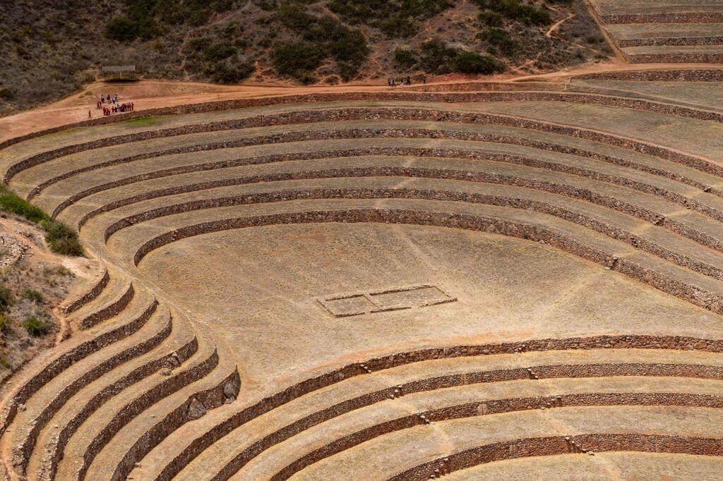Moray