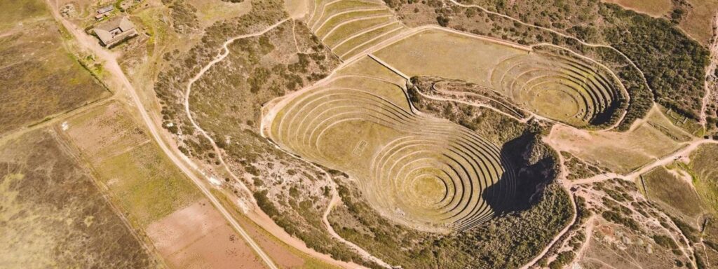 Moray