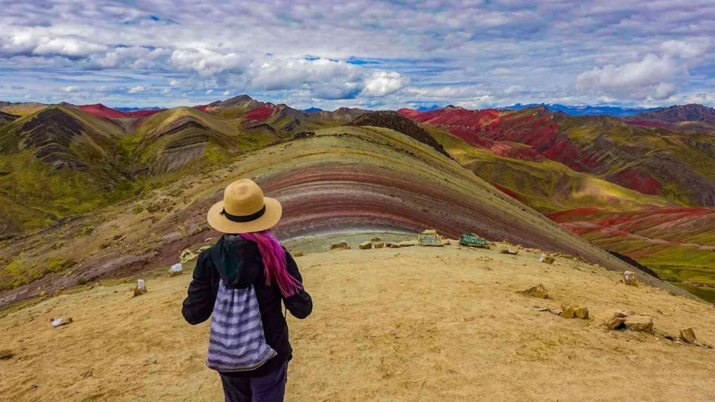 Palcoyo-montana-colores