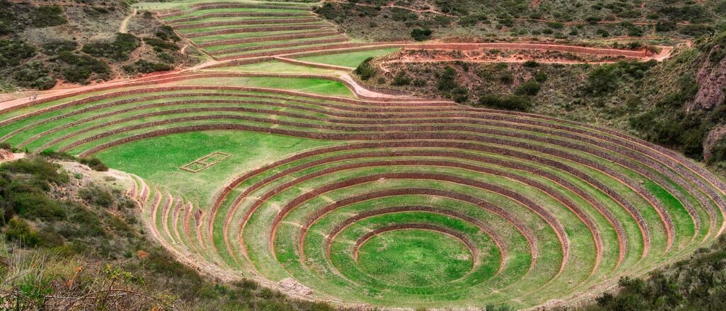 Moray