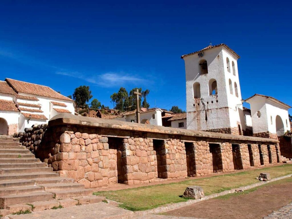 chinchero-304