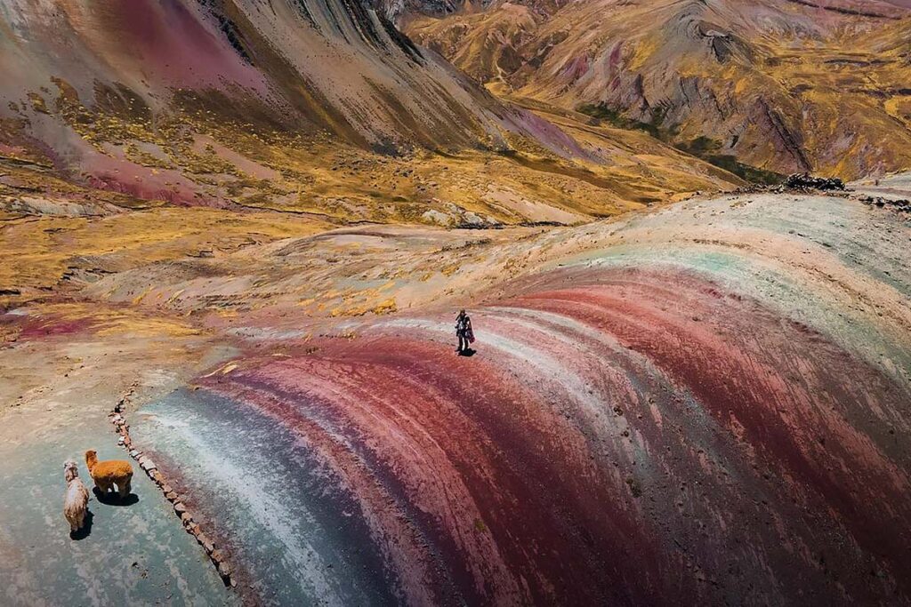 palcoyo-mountain-peru_0