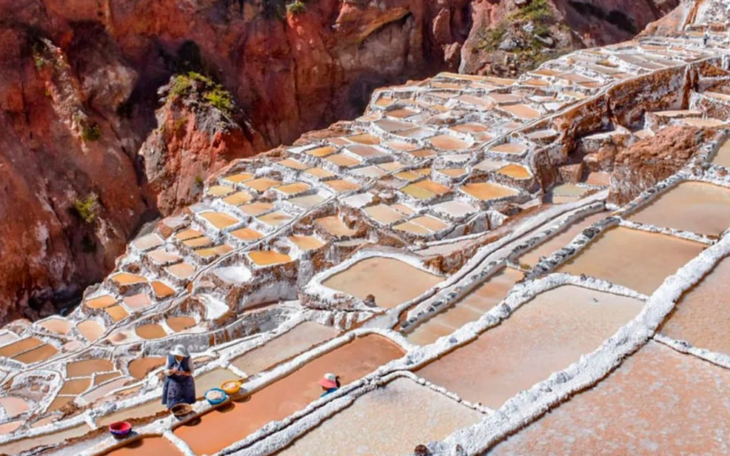 salineras-maras-moray