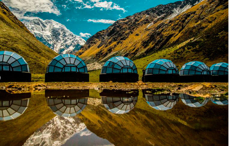 salkantay-machu-picchu-special-camps-08