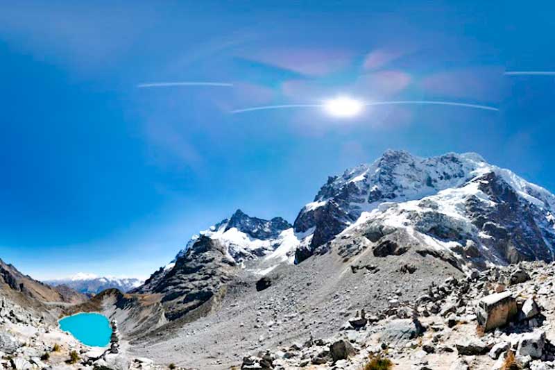 salkantay-panoamico