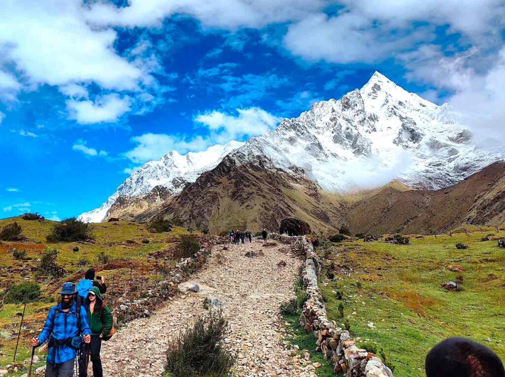 salkantay-trek-4-5