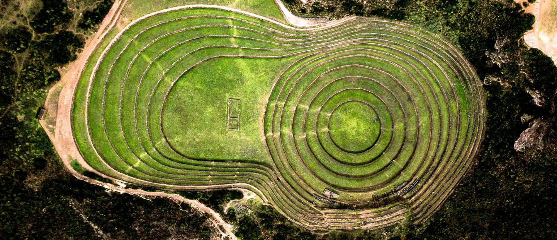 Moray
